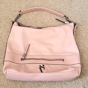 Simply Vera Wang Handbag